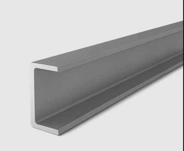 Швеллер №25 П