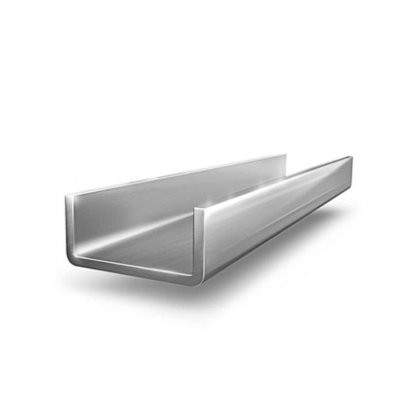 Швеллер №16 У