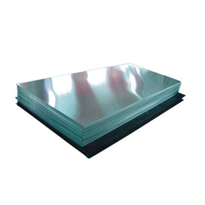 Лист оцинкованный, 500х1250х2500 мм